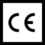 CE Certified